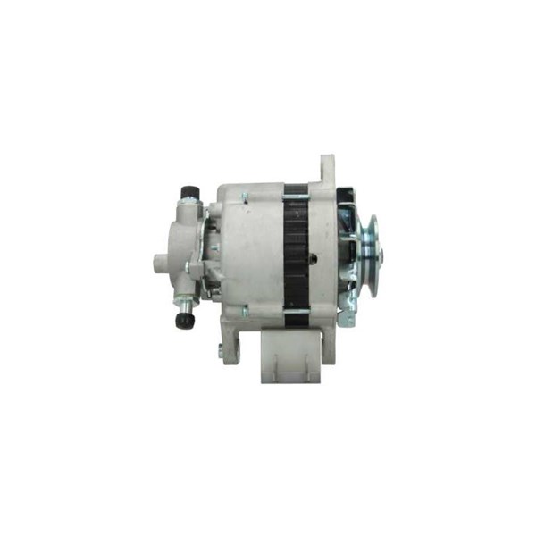 Generator 12V 70A Bv psh 135.807.070.080 BV PSH