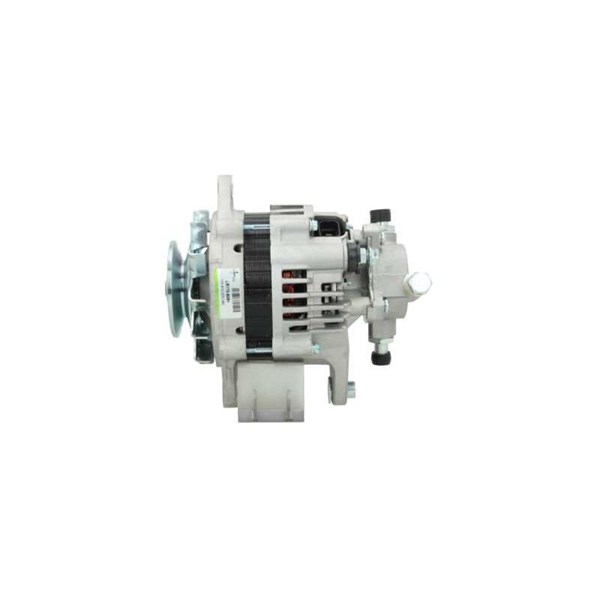 Generator 12V 70A Bv psh 135.810.070.080 BV PSH