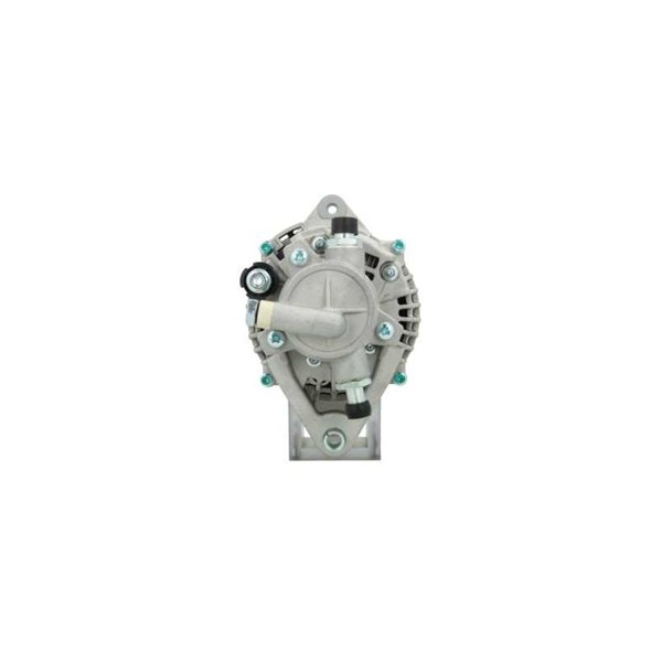 Generator 12V 70A Bv psh 135.810.070.080 BV PSH