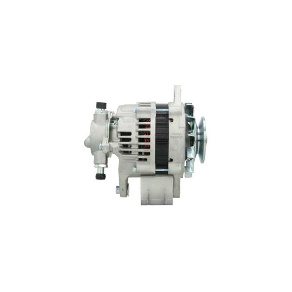 Generator 12V 70A Bv psh 135.810.070.080 BV PSH
