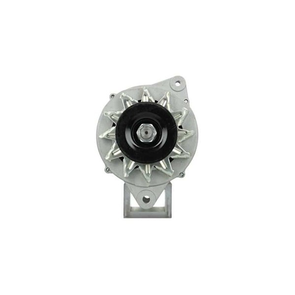 Generator 12V 80A Bv psh 135.812.080.080 BV PSH