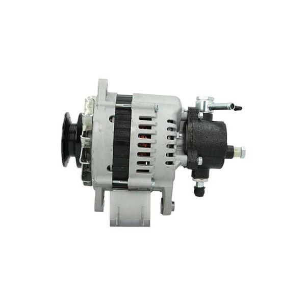 Generator 12V 80A Bv psh 135.812.080.080 BV PSH