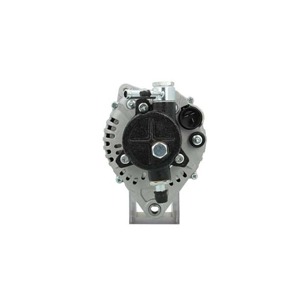 Generator 12V 80A Bv psh 135.812.080.080 BV PSH