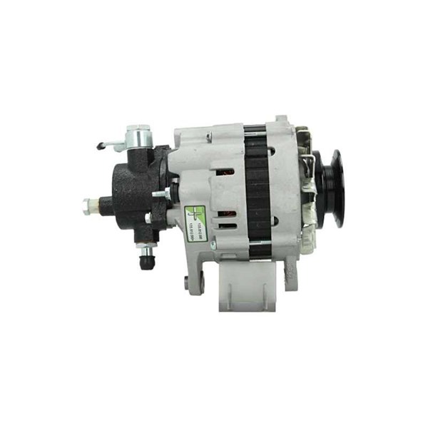 Generator 12V 80A Bv psh 135.812.080.080 BV PSH