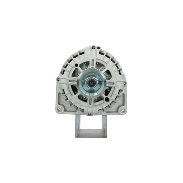 Generator 12V 120A Bv psh 135.916.120.030 BV PSH