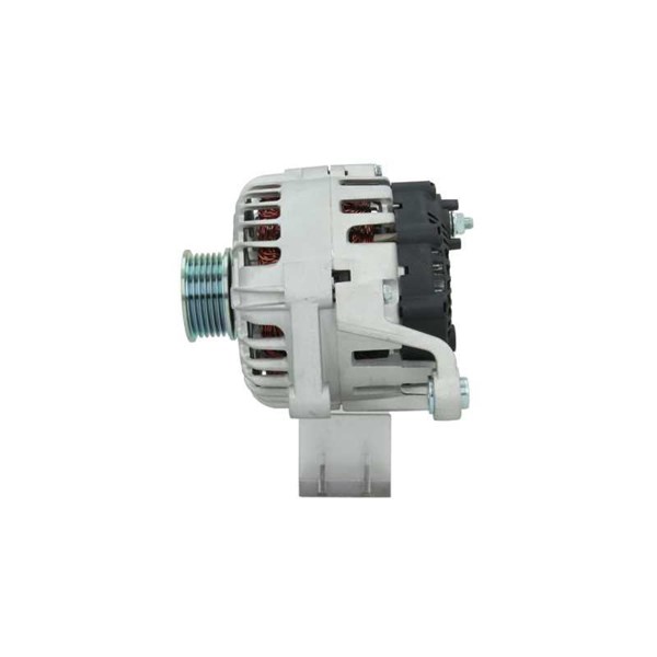 Generator 12V 120A Bv psh 135.916.120.030 BV PSH
