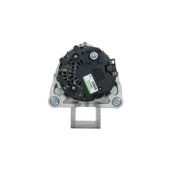 Generator 12V 120A Bv psh 135.916.120.030 BV PSH