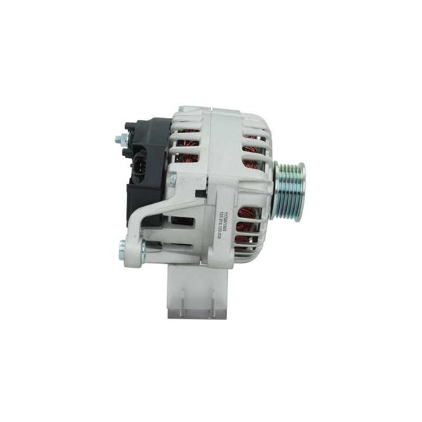 Generator 12V 120A Bv psh 135.916.120.030 BV PSH