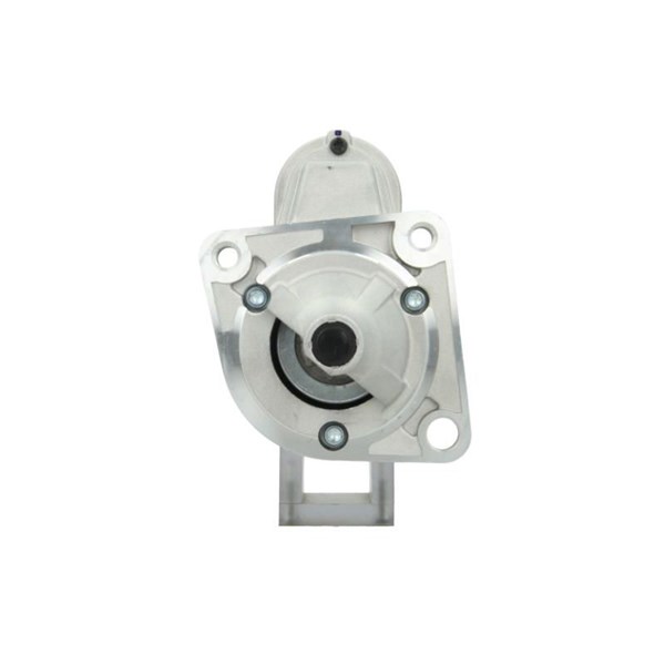 Startmotor 12V Bv psh 140.009.083.000 BV PSH