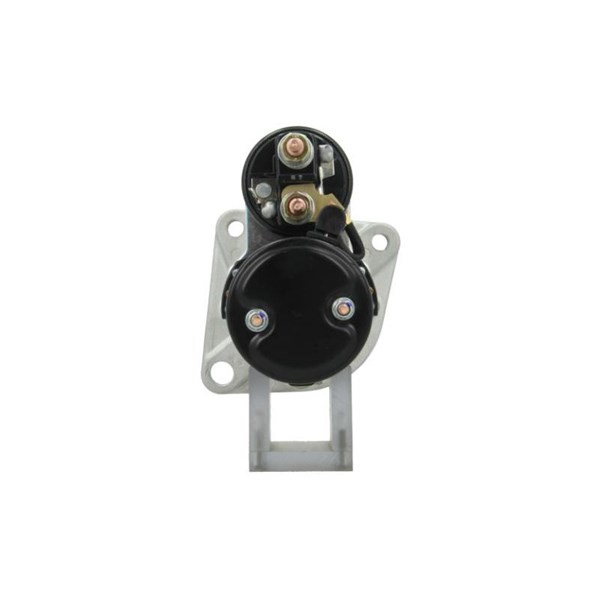 Startmotor 12V Bv psh 140.009.083.000 BV PSH