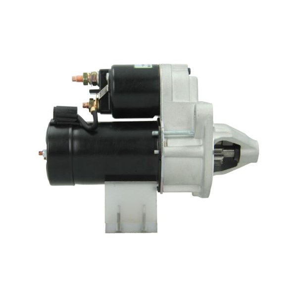 Startmotor 12V Bv psh 140.009.083.000 BV PSH