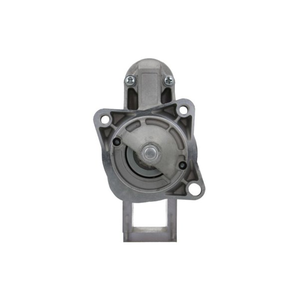 Startmotor 12V Bv psh 140.009.083.130 BV PSH