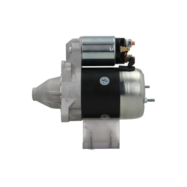 Startmotor 12V Bv psh 140.009.083.130 BV PSH