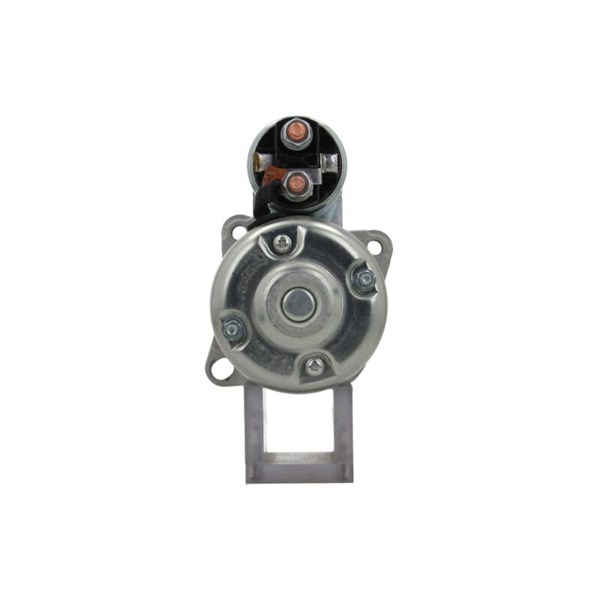 Startmotor 12V Bv psh 140.009.083.130 BV PSH