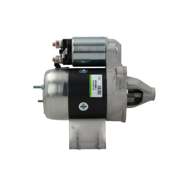 Startmotor 12V Bv psh 140.009.083.130 BV PSH