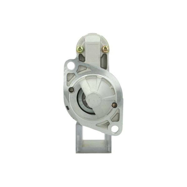 Startmotor 12V Bv psh 140.010.082.130 BV PSH