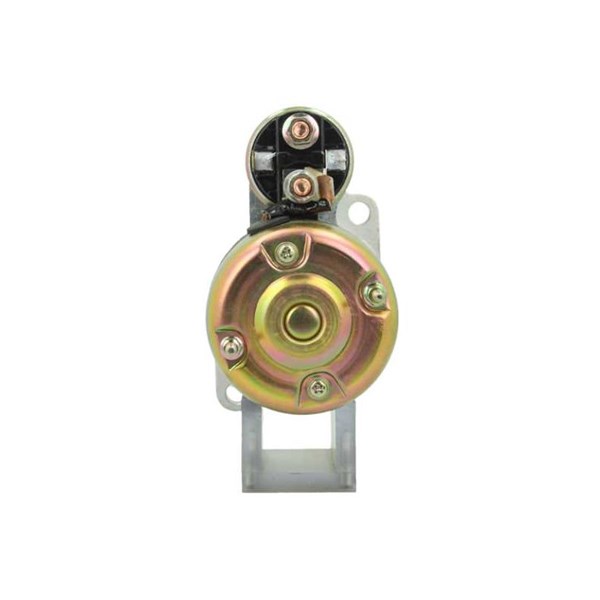 Startmotor 12V Bv psh 140.010.082.130 BV PSH