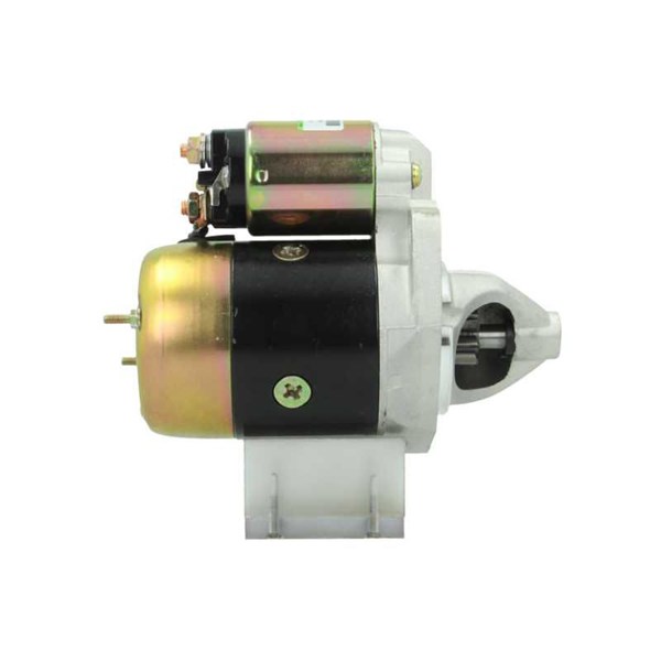 Startmotor 12V Bv psh 140.010.082.130 BV PSH