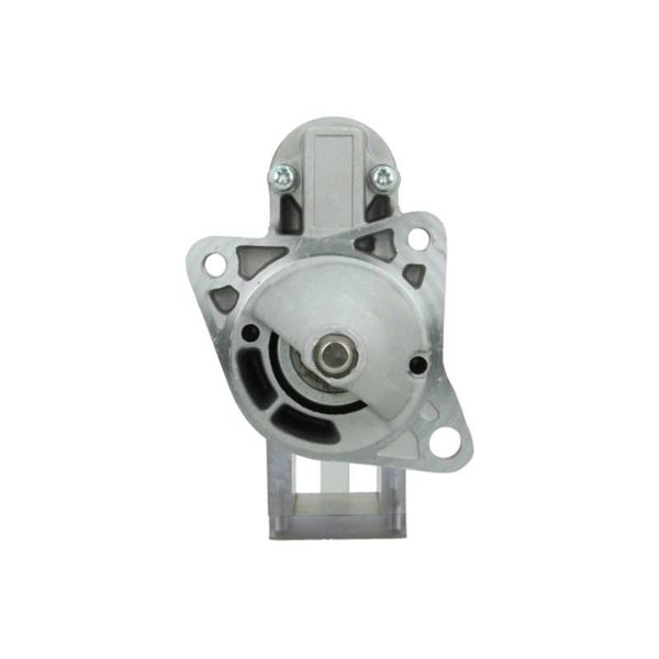 Startmotor 12V Bv psh 140.504.103.130 BV PSH