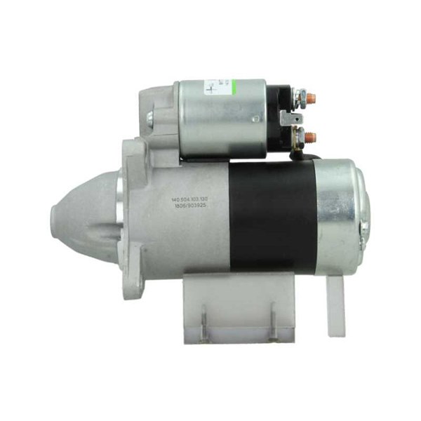 Startmotor 12V Bv psh 140.504.103.130 BV PSH