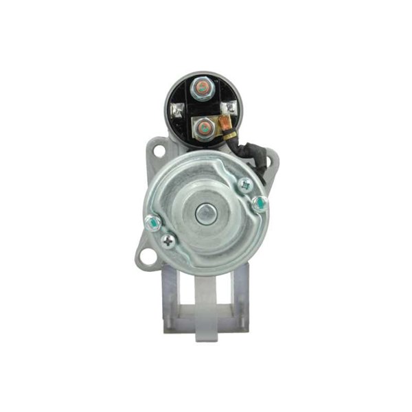 Startmotor 12V Bv psh 140.504.103.130 BV PSH