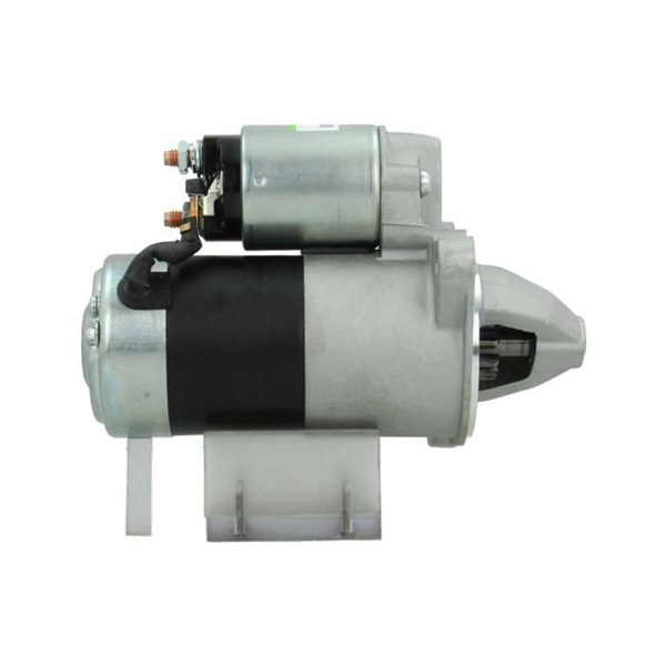 Startmotor 12V Bv psh 140.504.103.130 BV PSH