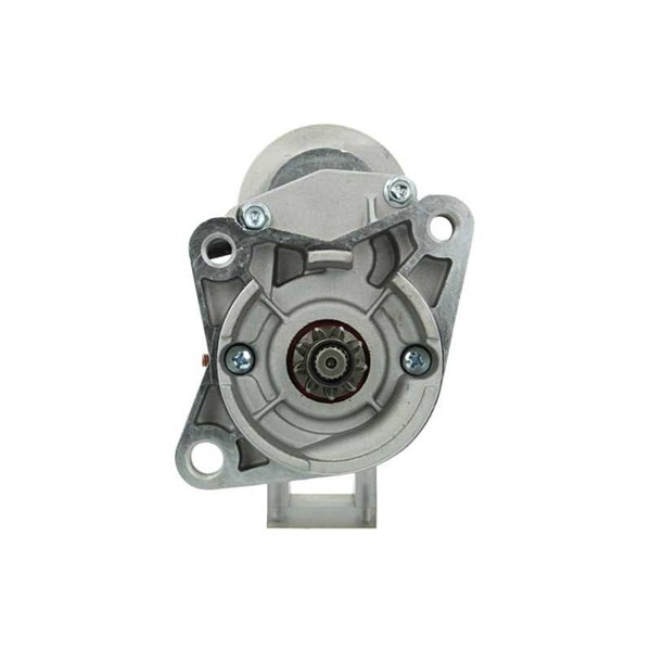 Startmotor 12V Bv psh 140.506.093.050 BV PSH