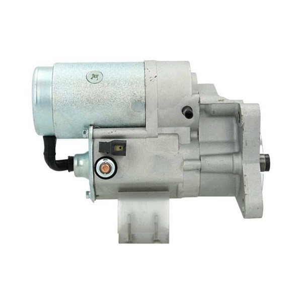 Startmotor 12V Bv psh 140.506.093.050 BV PSH