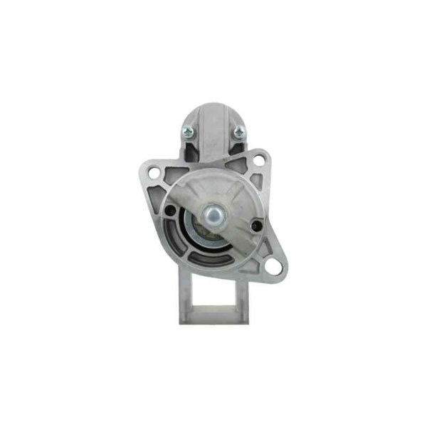 Startmotor 12V Bv psh 140.520.083.130 BV PSH