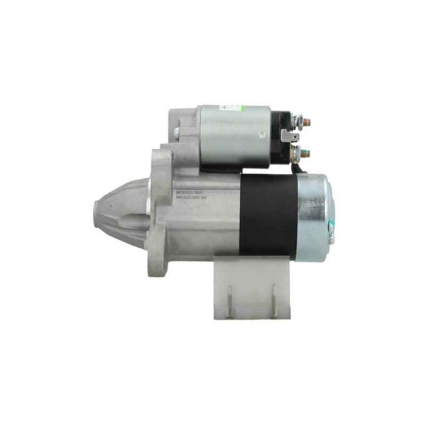 Startmotor 12V Bv psh 140.520.083.130 BV PSH