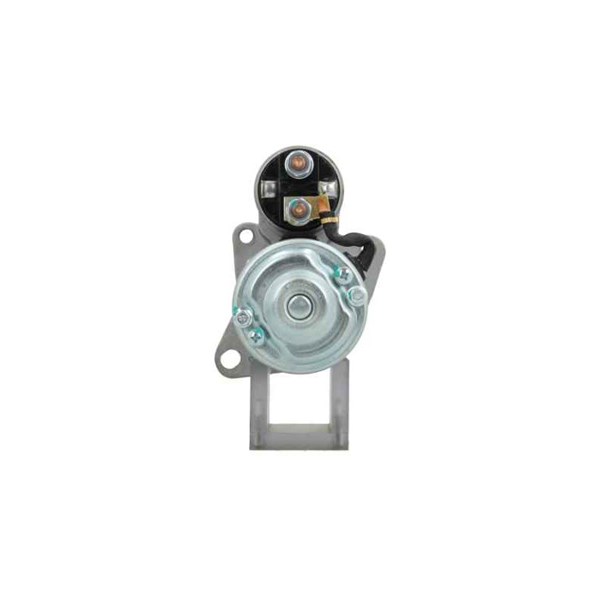 Startmotor 12V Bv psh 140.520.083.130 BV PSH