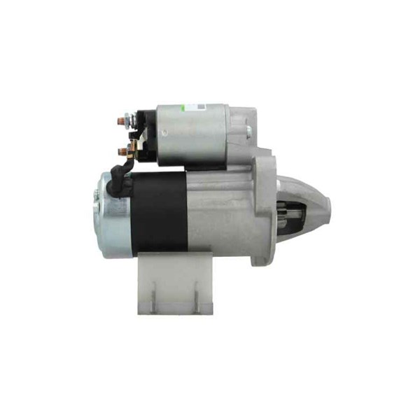 Startmotor 12V Bv psh 140.520.083.130 BV PSH