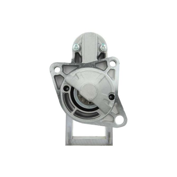 Startmotor 12V Bv psh 140.521.103.130 BV PSH