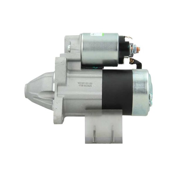 Startmotor 12V Bv psh 140.521.103.130 BV PSH Startmotor 12V Bv psh 140.521.103.130 BV PSH