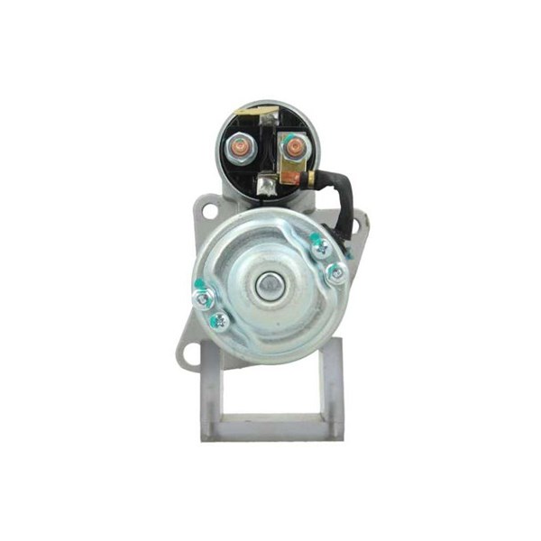 Startmotor 12V Bv psh 140.521.103.130 BV PSH Startmotor 12V Bv psh 140.521.103.130 BV PSH
