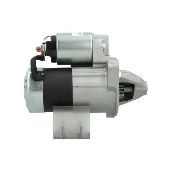 Startmotor 12V Bv psh 140.521.103.130 BV PSH Startmotor 12V Bv psh 140.521.103.130 BV PSH