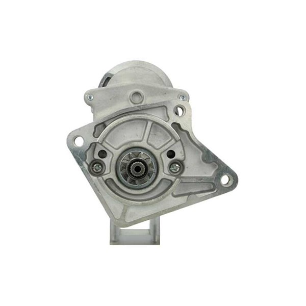 Startmotor 12V Bv psh 140.522.093.050 BV PSH
