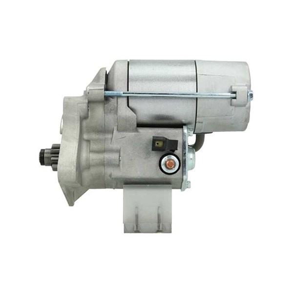 Startmotor 12V Bv psh 140.522.093.050 BV PSH