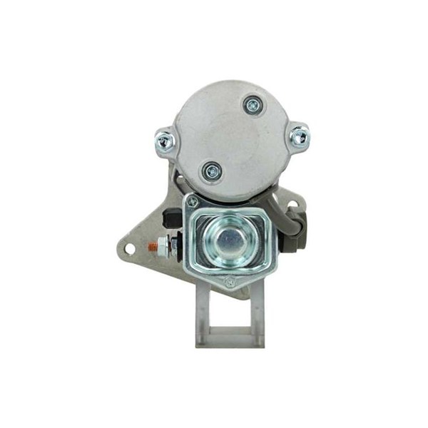 Startmotor 12V Bv psh 140.522.093.050 BV PSH
