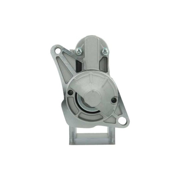 Startmotor 12V Bv psh 140.525.082.130 BV PSH