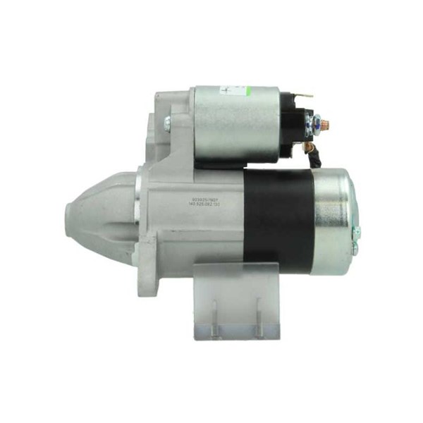 Startmotor 12V Bv psh 140.525.082.130 BV PSH