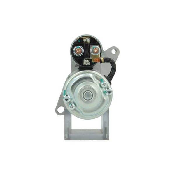 Startmotor 12V Bv psh 140.525.082.130 BV PSH
