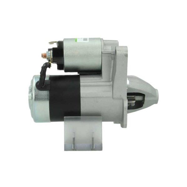 Startmotor 12V Bv psh 140.525.082.130 BV PSH