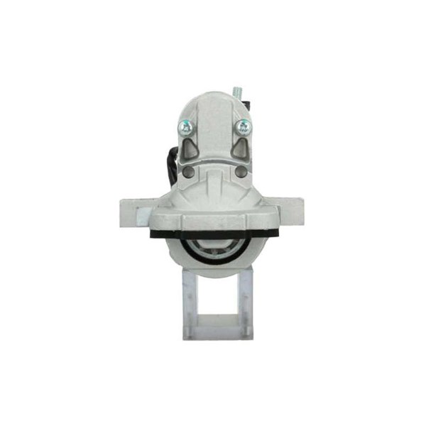 Startmotor 12V Bv psh 140.526.112.130 BV PSH