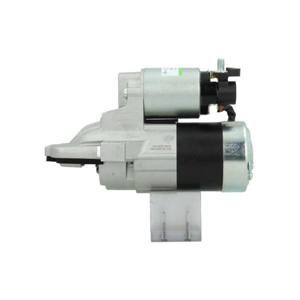 Startmotor 12V Bv psh 140.526.112.130 BV PSH