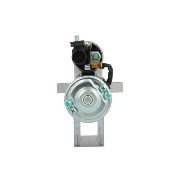 Startmotor 12V Bv psh 140.526.112.130 BV PSH