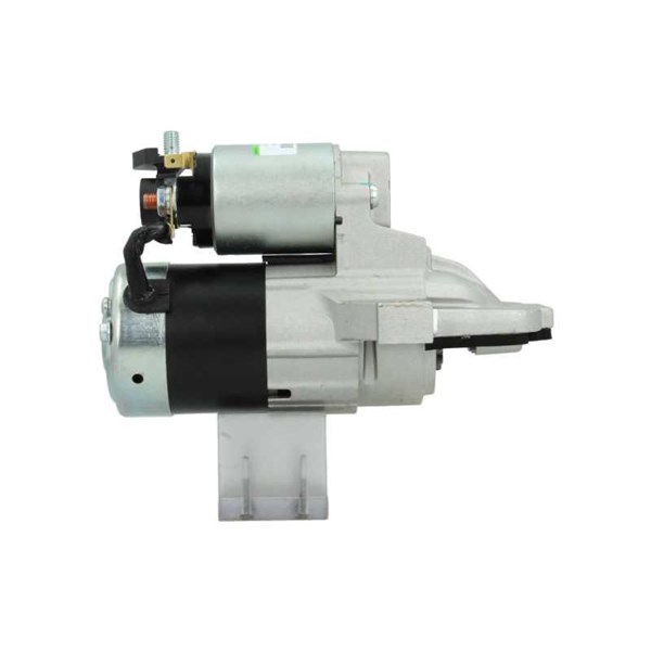 Startmotor 12V Bv psh 140.526.112.130 BV PSH