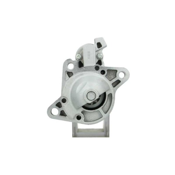 Startmotor 12V Bv psh 140.527.103.130 BV PSH