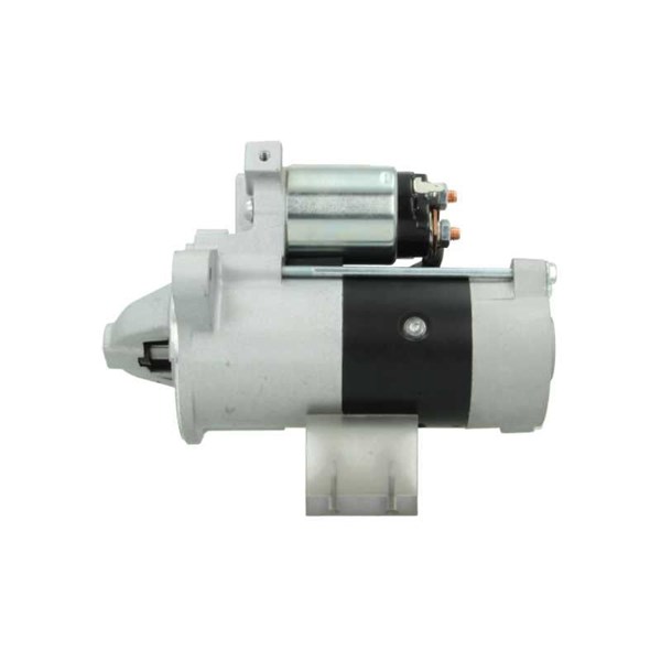 Startmotor 12V Bv psh 140.527.103.130 BV PSH