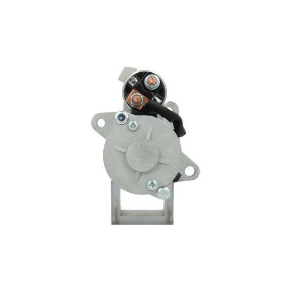 Startmotor 12V Bv psh 140.527.103.130 BV PSH